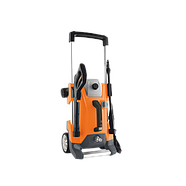 МОЙКА ЭЛЕКТРИЧЕСКАЯ Villartec RE 210H, фото 3
