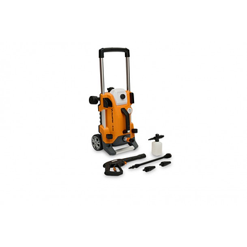 МОЙКА ЭЛЕКТРИЧЕСКАЯ Villartec RE 210H