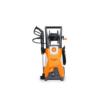 МОЙКА ЭЛЕКТРИЧЕСКАЯ Villartec RE 250C