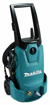 Мойка высокого давления MAKITA HW 1200 (HW1200)