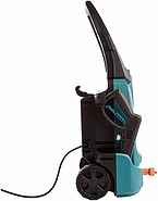Мойка высокого давления MAKITA HW 1200 (HW1200), фото 2