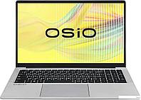 OSiO FocusLine F160A-008