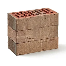 Кирпич пустотелый Марксбург Серый Кенигштайн 0,7НФ