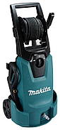Мойка высокого давления MAKITA HW 1300 (HW1300), фото 2