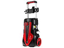 Мойка высокого давления WORTEX PW 1620 (2.20 кВт, 165 бар, 450 л/ч), фото 3