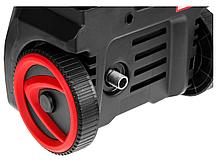 Мойка высокого давления WORTEX PW 1620 (2.20 кВт, 165 бар, 450 л/ч), фото 2