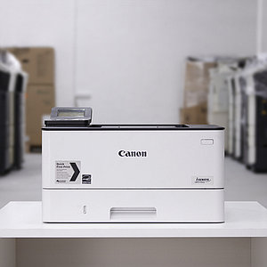 Canon i-SENSYS LBP214dw