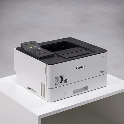 Canon i-SENSYS LBP214dw, фото 2