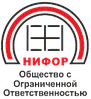 ООО "Нифор"