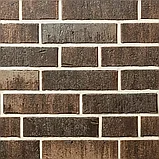 Кирпич пустотелый Гессен Морион Кенигштайн 1 НФ, фото 4