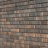 Кирпич пустотелый Гессен Морион Кенигштайн 1 НФ, фото 5