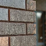 Кирпич пустотелый Гессен Морион Кенигштайн 1 НФ, фото 6