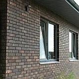 Кирпич пустотелый Гессен Морион Кенигштайн 1 НФ, фото 7