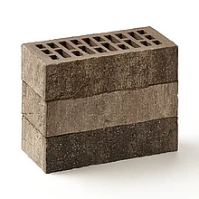 Кирпич пустотелый Уэльс Ковентри Кенигштайн 0,7 НФ