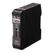 Импульсный источник питания Omron 15 Вт, 12 В