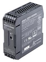 Импульсный источник питания Omron 30 Вт, 5 В