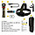 Armytek Elf C2 USB-C Pobeda (Limited Edition), фото 2