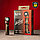 Armytek Elf C2 USB-C Pobeda (Limited Edition), фото 3