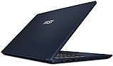 Ноутбук MSI Modern 15 B12MO-656XBY, фото 2