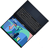 Ноутбук MSI Modern 15 B12MO-656XBY, фото 3