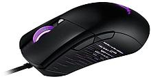 Мышь ASUS ROG Gladius III