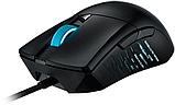 Мышь ASUS ROG Gladius III, фото 4