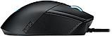 Мышь ASUS ROG Gladius III, фото 5