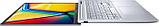 Ноутбук ASUS Vivobook 16X M3604YA-MB252, фото 2