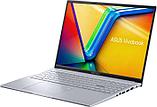 Ноутбук ASUS Vivobook 16X M3604YA-MB252, фото 4