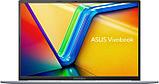 Ноутбук ASUS Vivobook 16X M3604YA-MB252, фото 6