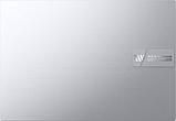 Ноутбук ASUS Vivobook 16X M3604YA-MB252, фото 7