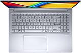 Ноутбук ASUS Vivobook 16X M3604YA-MB252, фото 8