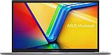 Ноутбук ASUS Vivobook 15 X1504VA-BQ1021, фото 2