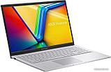 Ноутбук ASUS Vivobook 15 X1504VA-BQ1021, фото 3