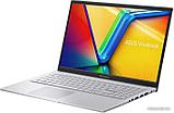 Ноутбук ASUS Vivobook 15 X1504VA-BQ1021, фото 4