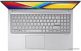 Ноутбук ASUS Vivobook 15 X1504VA-BQ1021, фото 5