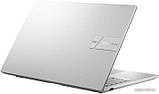 Ноутбук ASUS Vivobook 15 X1504VA-BQ1021, фото 6