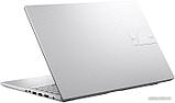 Ноутбук ASUS Vivobook 15 X1504VA-BQ1021, фото 7