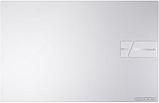 Ноутбук ASUS Vivobook 15 X1504VA-BQ1021, фото 8