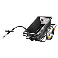 Велоприцеп BRADO PT100