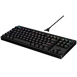 Клавиатура Logitech G Pro GX Clicky 920-009393, фото 4