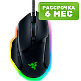 Мышь Razer Basilisk V3, фото 2