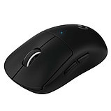 Мышь Logitech Pro X Superlight (черный), фото 2