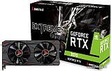 Видеокарта BIOSTAR GeForce RTX 3070 8GB GDDR6 VN3706RM82, фото 5