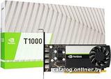 Видеокарта NVIDIA Quadro T1000 8GB GDDR6 900-5G172-2570-000, фото 3
