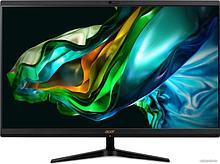 Моноблок Acer Aspire C27-1800 DQ.BKJCD.008