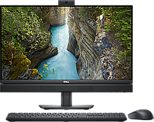 Моноблок Dell OptiPlex 7410-7651