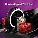 Мышь HyperX Pulsefire Haste 2 Wireless (черный), фото 7
