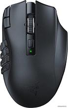 Мышь Razer Naga V2 HyperSpeed