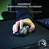 Мышь Razer Naga V2 HyperSpeed, фото 3